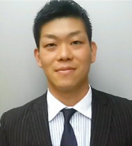 倉持 学