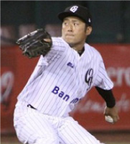 岡本 直也