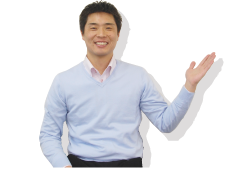 アルク有限会社 代表取締役 真木将樹 あいさつ